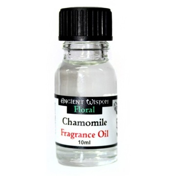 Olejek Zapachowy 10 ml Rumianek