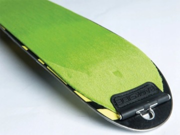 K2 WAYBACK 80 SKIN PRO 177 скинов