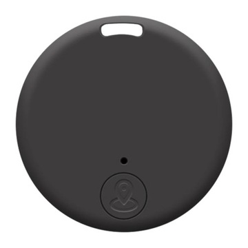 Smart Mini GPS Tracker CR2032 Battery Wireless