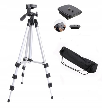 STATYW do OLYMPUS TG-6 TOUGH TG 6