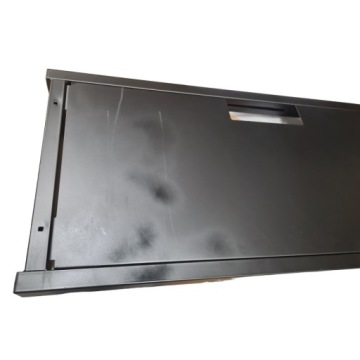 РЕГУЛИРУЕМЫЙ СТЕНД DJ НАСТОЛЬНЫЙ МОБИЛЬНЫЙ СТЕНД 4ME ДЛЯ ВЫСТАВКИ