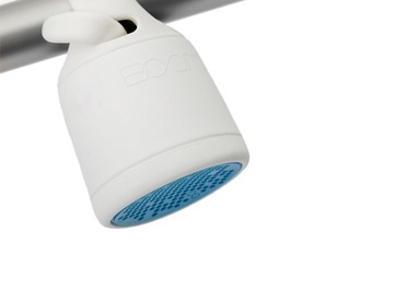 АУДИОДИНАМИК POLK AUDIO BOOM SWIMMER с Bluetooth!