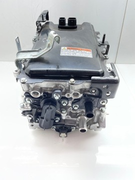 Przetwornica Inwerter Toyota Corolla RAV4 C-HR 2.0 Hybrid G9200-76060