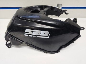 GOES 520 CF MOTO 500 520 крышка бака, крышка