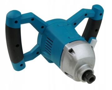 АККУМУЛЯТОРНЫЙ СМЕСИТЕЛЬ ДЛЯ БЕТОННОМ РАСТВОРА 18В DEDRA