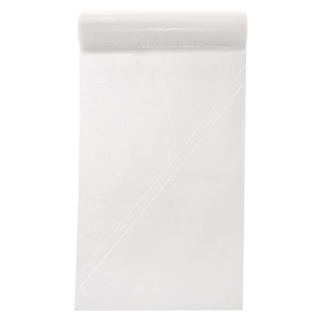 50x Кондитерский мешок, мешочек с кремовыми украшениями, 31 см