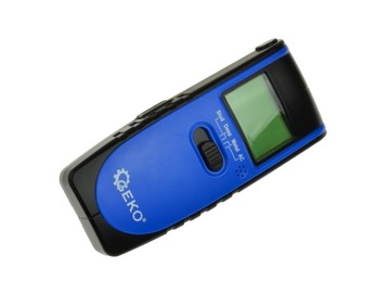 КАБЕЛЬНЫЙ МЕТАЛЛОДЕТЕКТОР КАБЕЛЬНЫЙ ДЕТЕКТОР НАПРЯЖЕНИЯ