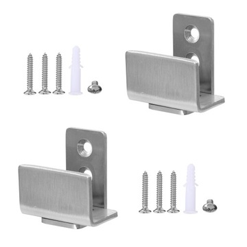 ДВЕРЬ ШКАФА НИЖНЯЯ РОЛИКОВАЯ ДВЕРЬ НАПОЛЬНАЯ НАПРАВЛЯЮЩАЯ САРАРА