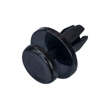 КРЫШКА КОЛЕСНЫХ АРОК CITROEN C2 C3 C4 C5 C6