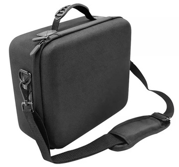 ЧЕХОЛ, ЧЕМОДАН ДЛЯ NINTENDO SWITCH OLED