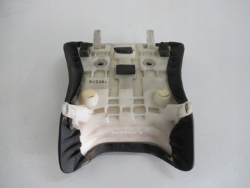 SUZUKI SV 1000 S siedzenie fotel kierowcy