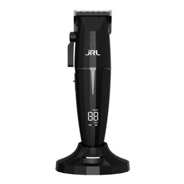 JRL FF 2020C Машинка для стрижки волос Onyx