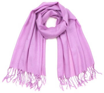 Szaleo Szal Simply classic Pashmina sz18636-4