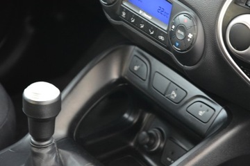 Hyundai ix35 SUV Theta 2.0 MPI 163KM 2010 AWD_ Skóra _ 4 x 4 _ 2.0 DOHC _ Zadbany - Gwarancja, zdjęcie 31