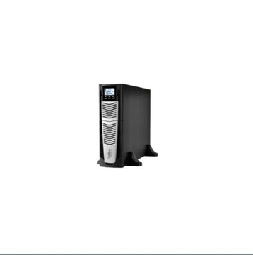 ZASILACZ AWARYJNY UPS SDU 10000 A5
