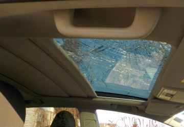 Toyota Verso Minivan Facelifting 1.6 D-4D 112KM 2015 Toyota Verso Doiesel Okazja 1.6 Diesel 112KM, zdjęcie 19