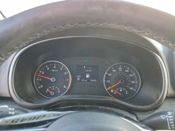 Kia Sportage IV 2020 Kia Sportage 2020 KIA SPORTAGE S 2.4 Benzyna 181KM, zdjęcie 8