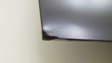 BMW X5 F15 13-18 PŘEDNÍ LEVÉ DVEŘE