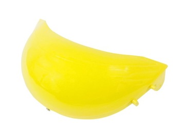 ЗАЩИТНЫЙ ПЯТКОВЫЙ ПВХ, ЩИТОК ДЛЯ ЛИЦА, МАСКА