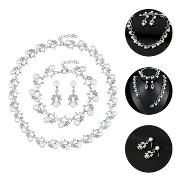 НАБОР ЖЕМЧУЖНЫХ ОЖЕРЕЛЬЕ ЖЕМЧУЖНЫЕ ОЖЕРЕЛЬЯ