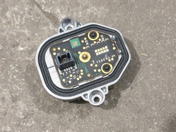 MODUL LED DRL VOLVO OE MDE911613