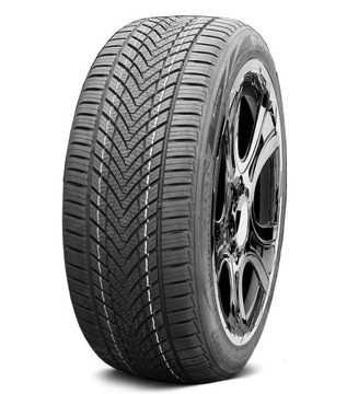 RZ 2x OPONA WIELOSEZONOWA ROTALLA 235/55 R17 103W XL RA03 17