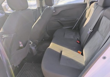 Volkswagen T-Roc I SUV 1.5 TSI ACT 150KM 2017 Citroen C-Elysee 2017r, Salonowy, 1.6Benzyna LPG. Delikatnie uszkodzony p, zdjęcie 7