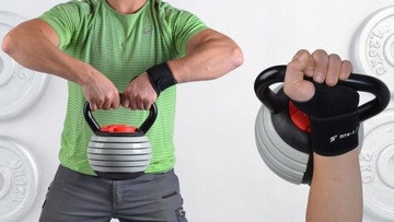 РЕБКИ ЗАПЯСТЬЯ СТАБИЛИЗАТОРЫ FIT4MED ПАРА КРОНШТЕЙНОВ НА ЗАПЯСТЬЯ