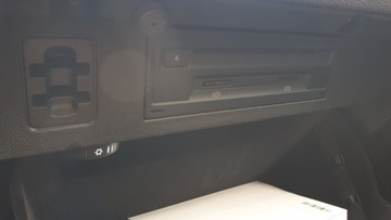 Volkswagen Passat B8 Limousine 2.0 TDI BlueMotion Technology 150KM 2018 Volkswagen Passat VW Passat 2.0 TDI Comfortline Business - Salon PL 2.0, zdjęcie 31