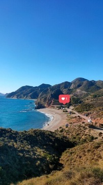 Пластинчатый органайзер для кемпера, прицепа для яхты – PLATE/GRABBLE (темный)