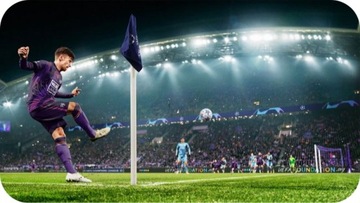 ФУТБОЛЬНЫЙ МЕНЕДЖЕР 2024 | ПК FM24 НОВАЯ ИГРА ПОЛНАЯ ВЕРСИЯ STEAM PL АВТОМАТИЧЕСКАЯ