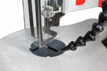 ТОЧНЫЙ СТОЛ ЛОБЗОЖ Моделирование