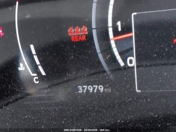 Lexus NX II 2022 Lexus NX 350F Sport Handling 2022 2.4l, zdjęcie 11