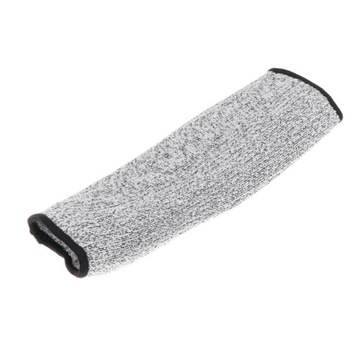 Набор устойчивых подплечников для сада и кухни.