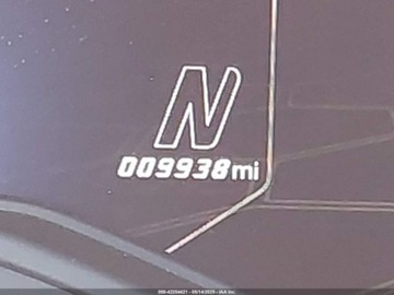 Lamborghini Huracan 2020 Lamborghini Huracan EVO 2020 5.2l 5.2 Benzyna 602KM, zdjęcie 11