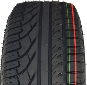 4 ШТ.  195/65R15 КОМПЛЕКТ ШИНИ 15" PREMIUM ЛІТО CICHE 2024 