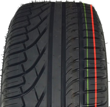4 szt 195/65R15 OPONY 15