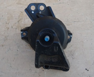 HYUNDAI TUCSON II ULOŽENÍ UCHYCENÍ MOTORU 1.7D