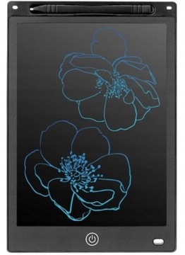 Tablet graficzny T10 dla dzieci 10