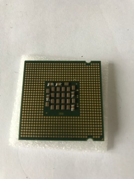 Процессор Intel Celeron D 330J 2,66 ГГц LGA775 SL7TM