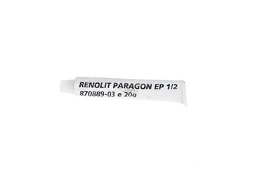 DEWALT 870889-03 SMAR 20G DO D25501K
