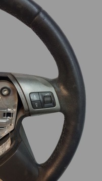 OPEL SIGNUM VOLANT MULTIFUNKČNÍ