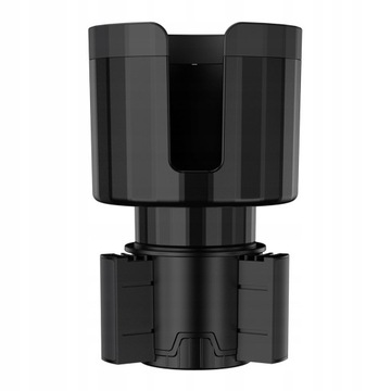 Uchwyt na napoje Coaster Auto Cup Expander