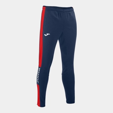 Spodnie JOMA CHAMPIONSHIP IV 100761.306 r.2XL