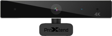 PROXTEND X701 PX-CAM003 4K UHD ВЕБ-КАМЕРА