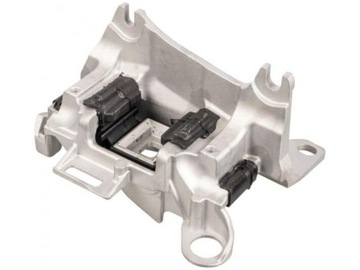 Febi Bilstein 39505 Poduszka silnika Renault FLUENCE 1.5 dCi LEWA
