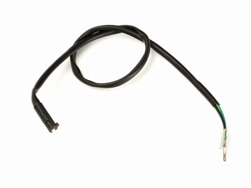 Czujnik stopu dźwigni hamulca Romet Ogar 202