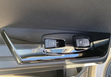 Ssangyong 2024 SsangYongKGM Torres 1.5 T-GDI 163KM Automat Wild Nowy Dostepny od reki, zdjęcie 24