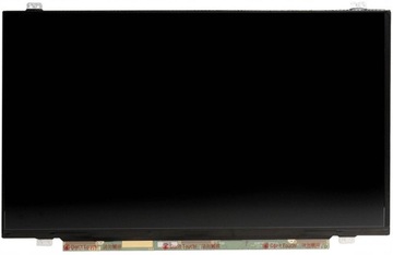 НОВАЯ МАТРИЦА HUAWEI MATEBOOK D14 MATEBOOK KPL-W00 FHD IPS 30PIN MATT