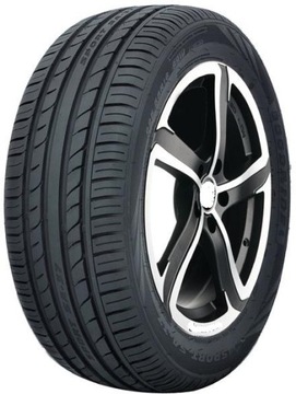 255/35R20 SA37 FR XL 97W GOODRIDE